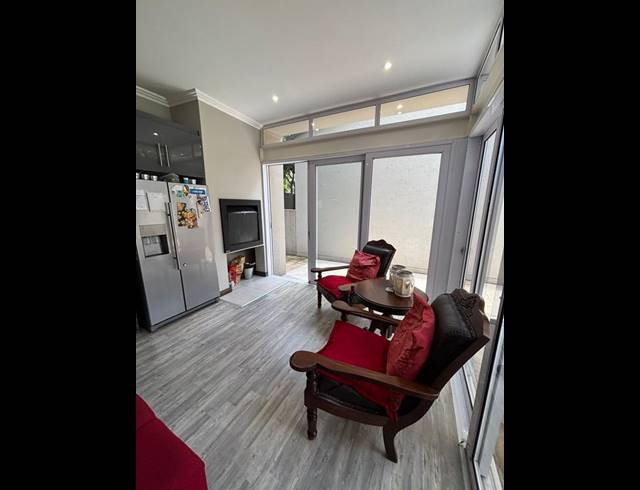 3 BEDROOM PROPERTY TO RENT IN BROOKLYN